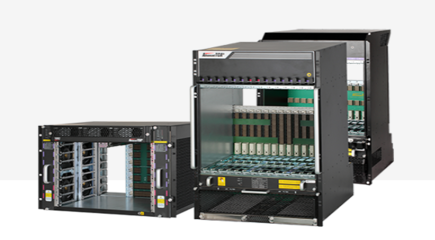 【電信設(shè)備制造行業(yè)】源中科技導(dǎo)入正航ERP系統(tǒng),全面提升企業(yè)運(yùn)營管理效率