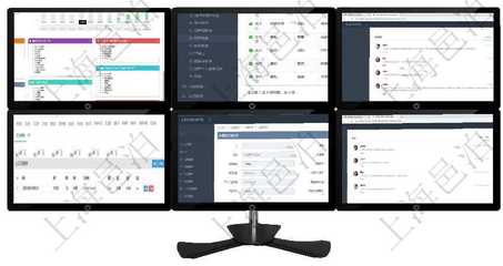 在線生產項目進度管理查詢_項目管理ERP_公司信息管理云平臺系統定制_關聯_PMP項目管理系統_反饋_自定義_研發知識產權管理系統