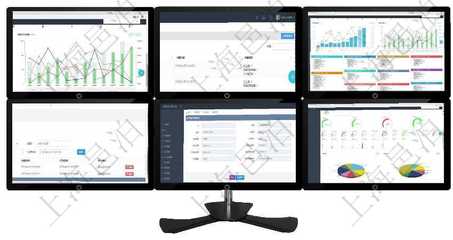 浙江定制企業項目管理系統網站_項目管理ERP_管理云平臺定制_資源_迭代_商業_設備_資產