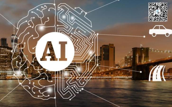 sap erp系統(tǒng)實施,sap企業(yè)管理,mes制造執(zhí)行,aps計劃排產(chǎn),管理軟件套件