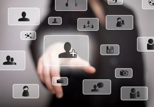 上海理泊外貿(mào)軟件 領(lǐng)先B S跨設(shè)備外貿(mào)軟件,支持主流智能手機(jī)和平板電腦,國際貿(mào)易軟件,進(jìn)出口管理軟件,外貿(mào)管理軟件,外貿(mào)郵件管理,外貿(mào)ERP,外貿(mào)CRM,外貿(mào)工廠ERP,歡迎免費試用