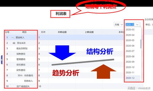 財(cái)貿(mào)erp c系產(chǎn)品 財(cái)務(wù)數(shù)據(jù)內(nèi)控篇