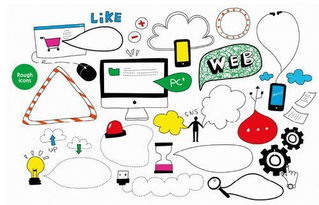 隨著企業的發展可持續改進的erp提供哪種定制方法 為何與通用型的不一樣