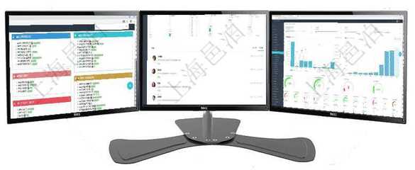 按需定制erp項目管理系統_項目管理ERP_管理云平臺系統定制_發展_智能_要求_關系_管理員