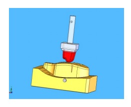 electrodeworks下載 r b electrodeworks 2013 sp1.3 免費版 河東下載站