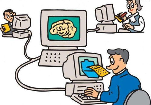 erp定制實現這6個注意點,將會創造怎么樣的不可思議效果