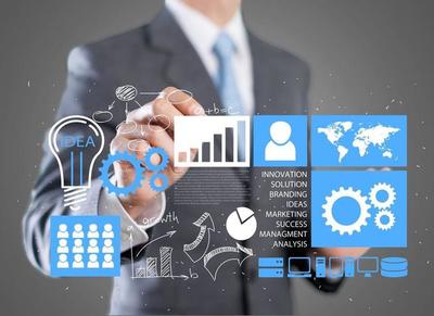 CRM系統(tǒng)能給房地產(chǎn)銷售人員帶來(lái)哪些好處?