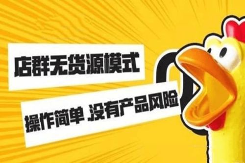 亞馬遜企鵝店長(zhǎng)erp系統(tǒng)定制跨境電商沒(méi)有貨源