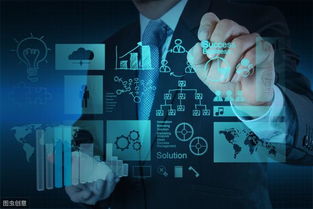 中機(jī)創(chuàng)企業(yè)上云 凱霸服飾,引領(lǐng)智能進(jìn)化新時(shí)代