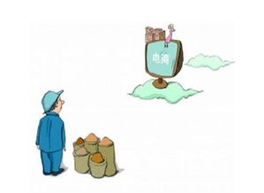 亞馬遜無貨源erp管理系統oem貼牌定制及獨立部署是什么意思 現在還好做嗎