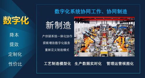 erp系統(tǒng)如何盤活家具企業(yè)數(shù)據(jù)資產(chǎn) 家具廠適合什么erp管理系統(tǒng)