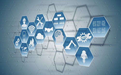 企業協同辦公軟件系統的重要性在哪里 作為企業管理者,您一定要知道