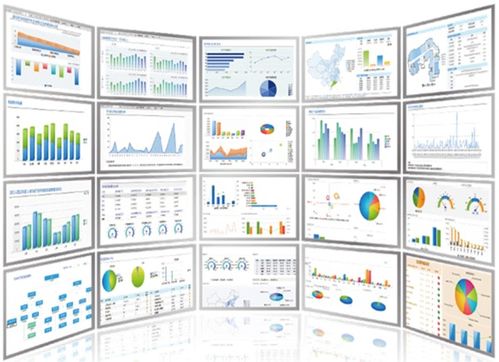 高效定制 迅鐳激光板材切割全自動上下料系統解決方案