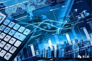 金融大數據 金融行業數字化轉型必經之路