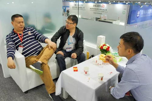 力順源完美收官,堅持創新,勇攀智能高峰