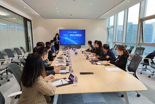 云從科技牽手紅星美凱龍,以ai引領智慧商業升級