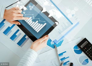 如何 釋放 商業模式,為企業帶來全新的挑戰