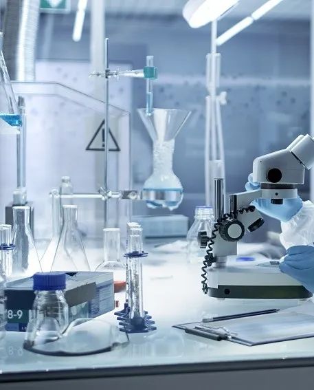 鍵凱科技 688356.sh 與您相約interphex week tokyo 日本制藥工業展