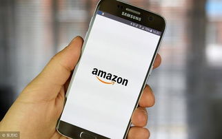 跨境電商新手須知 亞馬遜無貨源模式的關鍵注意事項與企業業務系統定制指南