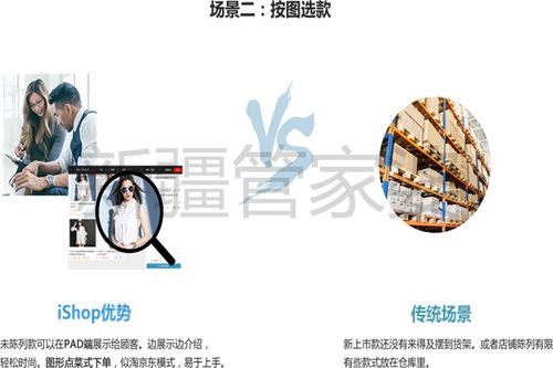 烏魯木齊管家婆財(cái)貿(mào)雙全ERP軟件定制服務(wù)